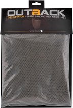 Outback The Elevator Spare Net 42”