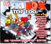 De Skibox Top 100