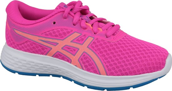 asics patriot 11 gs junior