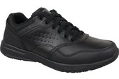 Skechers Elent- Velago Sneakers Heren - Black - Maat 40