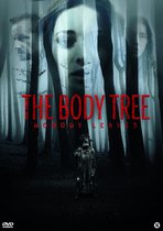 Body Tree (DVD)