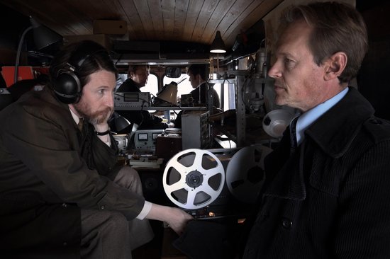 The Game - Seizoen 1