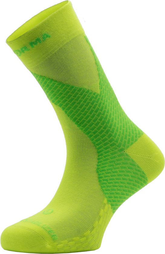 Enforma - Enkel ondersteuning - taping sokken