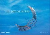 Joy of Kites