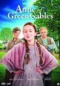 Anne Of Green Gables (2016)