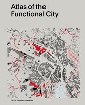Atlas of the Functional City