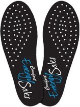 Energy Soles Sport 4,5mm - 38