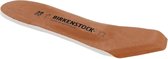 Birkenstock Leren Inlegzool zonder teen smal – maat 42