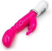 Vibrator, 12 speed Clitoris Stimulator, G-Spot Massage.