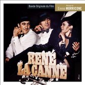 Rene La Canne/One Two..