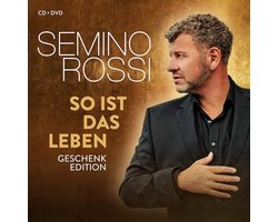 So Ist das Leben