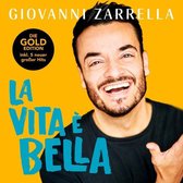 La Vita s Bella (Gold-Edition) - CD