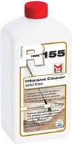 HMK R155 - Intensieve reiniger zonder zuur - Moeller - 0,5 L