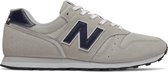 New Balance ML373 D Heren Sneakers - Off - Maat 46.5