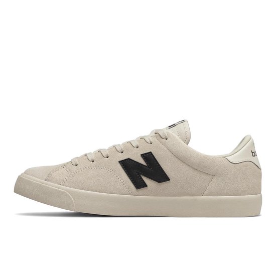 New Balance AM210 D Heren Sneakers 