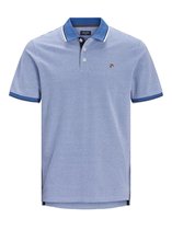 JACK & JONES JPRBLUWIN POLO SS STS Heren Poloshirt - Maat XXL