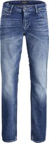 JACK & JONES JJICLARK JJORIGINAL JOS 178 NOOS Heren Jeans - Maat 3332