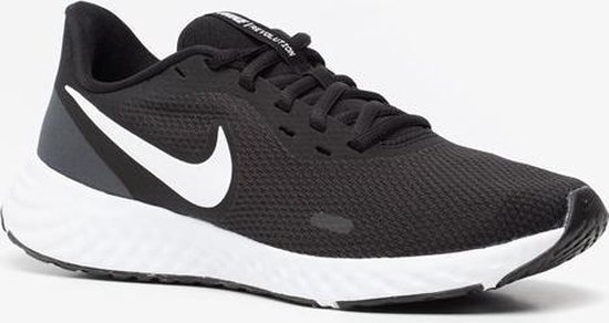 Nike Revolution 5 Hardloopschoenen Dames - Maat 39 | bol.com Nike Revolution 5 Hardloopschoenen Dames - Maat 39 | bol.com