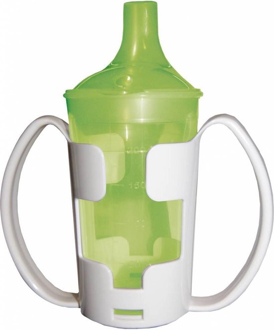 Excelsa Domus brillenset, glas, 2 stuks