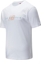 new balance 860 kinderen goedkoop