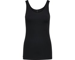 ONLY - ONLLIVE LOVE TANK TOP Dames Top