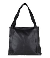 Legend Schoudertas Loreto Shopper Zwart