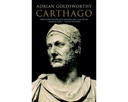 Carthago