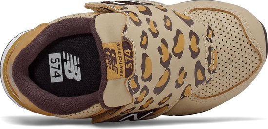 New Balance 574 ML574HC2 universeel all year herenschoenen | Fruugo NL