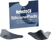 Refectocil Siliconen pads 2st