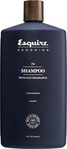 Esquire Shampoo 414ml