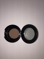 Compact Eye Shadow (kleur 11)