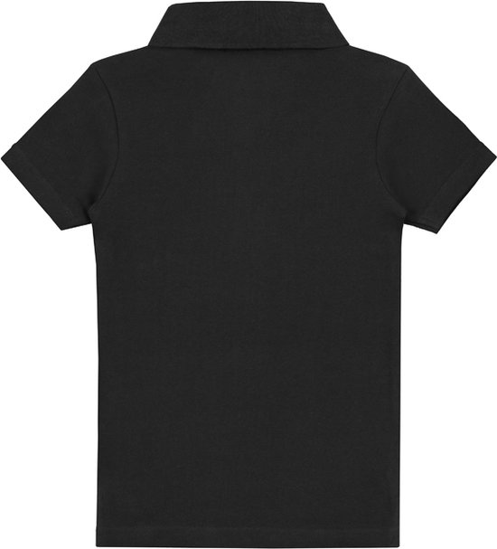 Shirts | Black