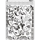 Pergamano multigrid 32 Swirl