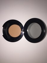 Compact Eye Shadow ( Kleur 28)