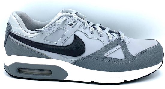 nike air max span ltr