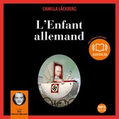 L'enfant allemand