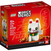 LEGO BrickHeadz™ 40436 Gelukskatje