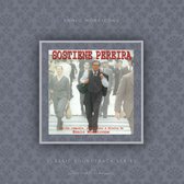 Sostiene Pereira (Ost) (Coloured Vinyl)
