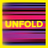 Unfold (CD)