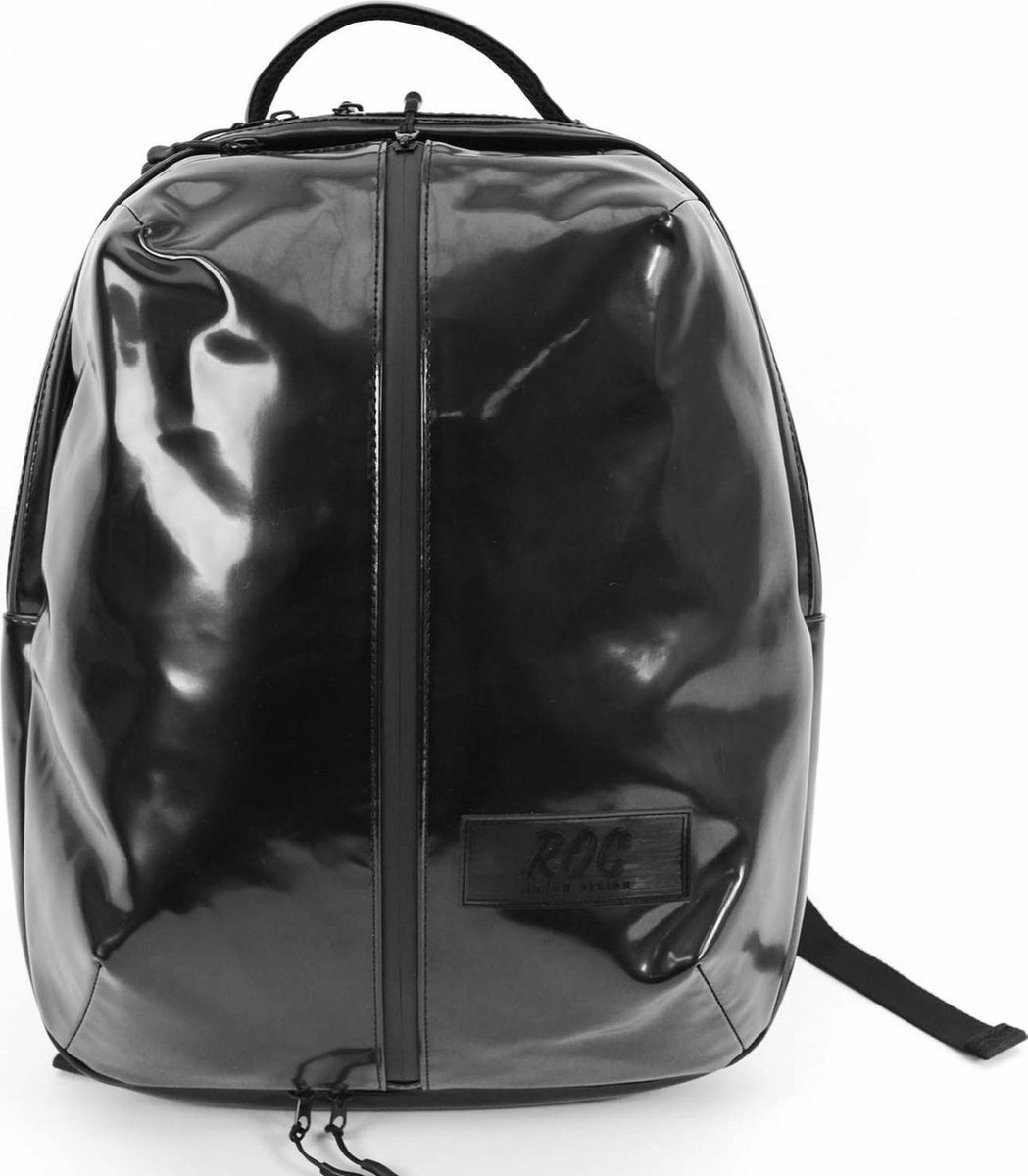 ZIP Backpack