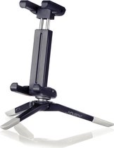 GripTight Micro Stand XL