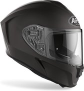 Airoh Spark Color Black Matt Full Face Helmet S