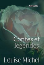 Contes et légendes