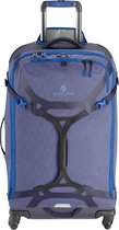 Eagle Creek Gear Warrior™ 4-Wheel Reiskoffer - 95L - Blauw