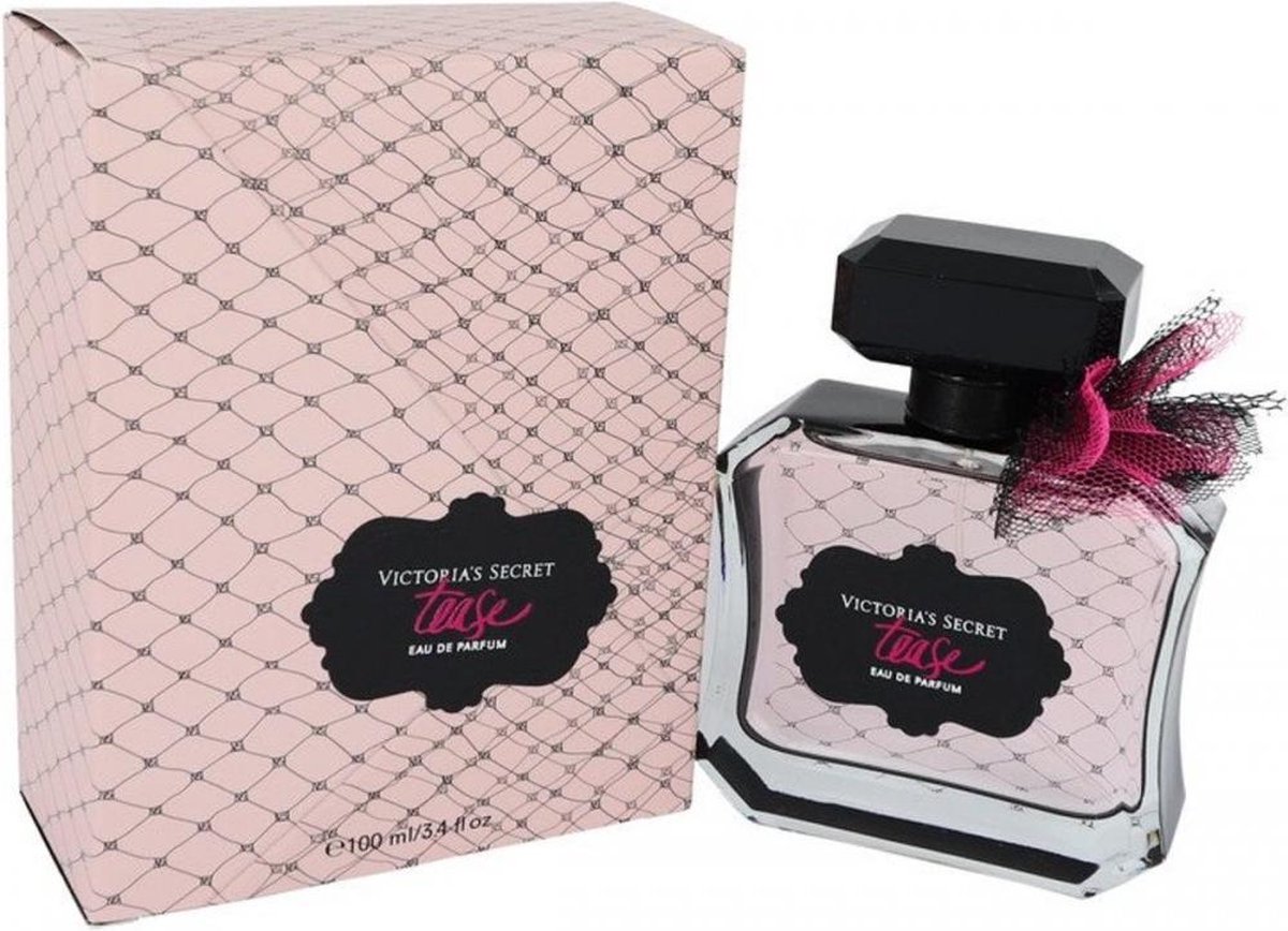 tease victoria secret spray
