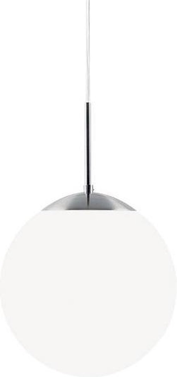 Nordlux 2213333001 | Suspension - DIAL 25 - Métal - Blanc