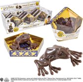 The Noble Collection Harry Potter: Chocolate Frog Prop Replica - (price per piece)