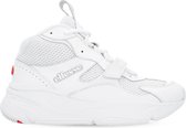 Ellesse Aurano Dames Sneakers - Wit - Maat 41