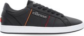 Ellesse Ls-80 Heren Sneakers - Zwart - Maat 46