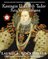 Legendarische Vrouwen uit de Wereldgeschiedenis 4 -  Koningin Elizabeth Tudor
